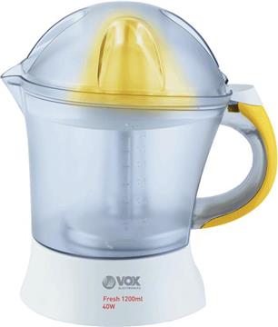 VOX sokovnik za citruse CES 8109B