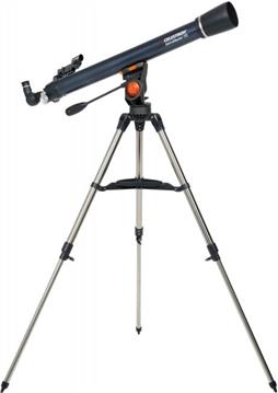 Celestron teleskop AstroMaster 70 AZ #ERROR!