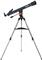 Celestron teleskop AstroMaster 70 AZ #ERROR!