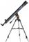 Celestron teleskop AstroMaster 90 AZ Refraktor