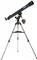 Celestron teleskop AstroMaster 90 EQ Refraktor