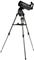 Celestron teleskop NexStar 127 SLT Maksutov