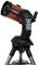 Celestron teleskop NexStar 5 SE Maksutov