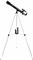 Celestron teleskop PowerSeeker 50 AZ