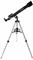 Celestron teleskop PowerSeeker 60 AZ