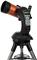 Teleskop Celestron NexStar 4 SE Maksutov