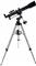 Teleskop Celestron PowerSeeker 70 EQ
