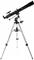 Teleskop Celestron PowerSeeker 80 EQ