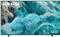 TV SAMSUNG QE50Q7FAAUXXH QLED 4K