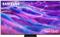 TV SAMSUNG QE50QN80FAUXXH Neo QLED miniLED