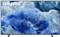 TV SAMSUNG QE55Q8FAAUXXH QLED 4K