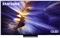 TV SAMSUNG QE55S90FAEXXH Kvantni OLED
