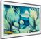 TV SAMSUNG QE65LS03FAUXXH Lifestyle Frame TV