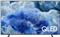 TV SAMSUNG QE65Q8FAAUXXH QLED 4K