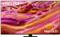TV SAMSUNG QE65QN90FATXXH Neo QLED miniLED