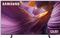 TV SAMSUNG QE77S85FAEXXH Kvantni OLED