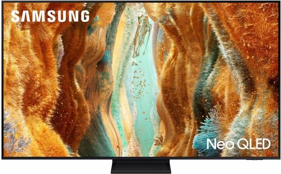 TV SAMSUNG QE85QN70FAUXXH Neo QLED miniLED