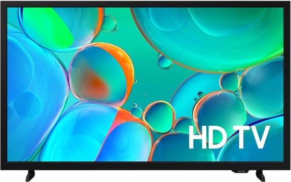 TV SAMSUNG UE32H5002FKXXH HD TV