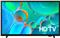 TV SAMSUNG UE32H5002FKXXH HD TV