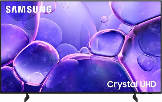 TV SAMSUNG UE65U8072FUXXH UHD TV