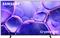 TV SAMSUNG UE65U8072FUXXH UHD TV