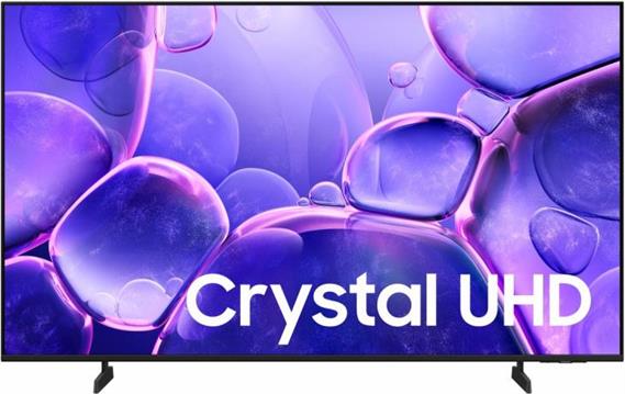 TV SAMSUNG UE85U8072FUXXH UHD TV