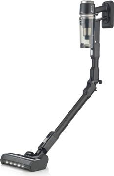 Hisense uspravni usisavač HVC676451DA HVC676451DA