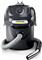 Karcher AD2 usisavač pepela 1,629-711,0
