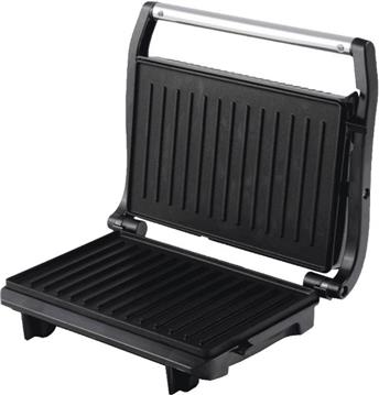 VOX toster za sendviče SM-100 GM