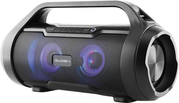GOGEN Bluetooth party zvučnik BPS 340
