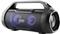 GOGEN Bluetooth party zvučnik BPS 340