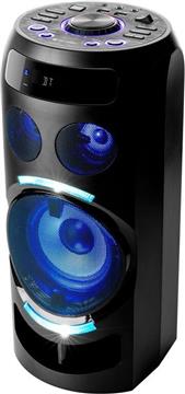 GoGEN Bluetooth party zvučnik BPS 636 GOGBPS636
