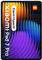 Tablet Xiaomi Pad 7 Pro 12GB/512GB, Blue