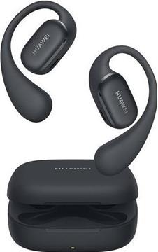 Slušalice Huawei FreeArc, Black