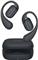 Slušalice Huawei FreeArc, Black