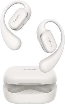 Slušalice Huawei FreeArc, Grey