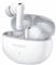 Slušalice Huawei FreeBuds 6i, White