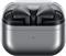 Slušalice Samsung Galaxy Buds3 Pro, Grey