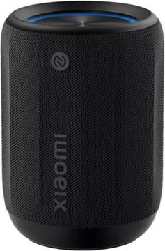 Bluetooth zvučnik Xiaomi, Mini