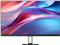 Monitor Xiaomi 2K A27QI EU