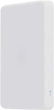 Prijenosna baterija Xiaomi Magnetic Power Bank 5000mAh GL
