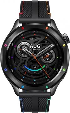 Pametni sat Xiaomi Watch S4 Rainbow