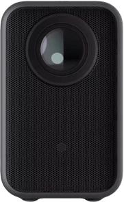 Pametan projektor Xiaomi Smart Projector L1 EU