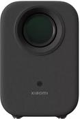 Pametan projektor Xiaomi Smart Projector L1 Pro EU