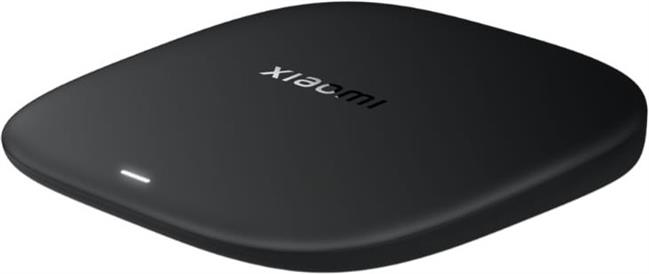 XIAOMI TV BOX S (3RD GEN) TV BOX