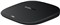 XIAOMI TV BOX S (3RD GEN) TV BOX