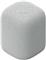Sony Bluetooth zvučnik SRS-LS1 bijelo/si SRSLS1H.CE7