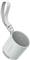 Sony Bluetooth zvučnik SRSXB100H sivi