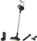 Štapni usisavač Karcher VC6 Cordless Family, White, 1.198-670.0