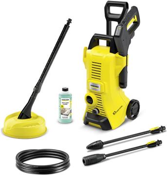 Karcher K3 Power Control Home čistač, 1.676-103